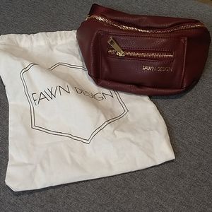 Fawn Design Fawny Pack